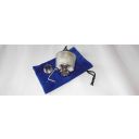 Harmonizér vody ViaHuman 4.jpg Thumb