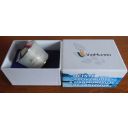 Harmonizér vody ViaHuman 5.jpg Thumb