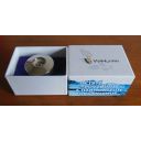 Harmonizér vody ViaHuman 6.jpg Thumb