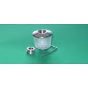 Harmonizér vody ViaHuman 7.jpg Thumb