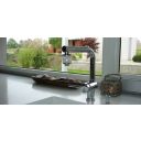 Harmonizér vody ViaHuman 8.jpg Thumb