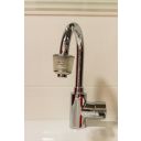 Harmonizér vody ViaHuman _mg_8183.jpg Thumb