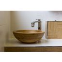 Harmonizér vody ViaHuman _mg_8209.jpg Thumb