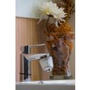 Harmonizér vody ViaHuman _mg_8242.jpg Thumb