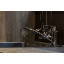 Harmonizér vody ViaHuman _mg_8264.jpg Thumb