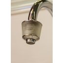 Harmonizér vody ViaHuman c1.jpg Thumb