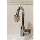 Harmonizér vody ViaHuman c2.jpg Thumb