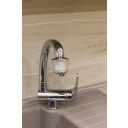 Harmonizér vody ViaHuman c3.jpg Thumb