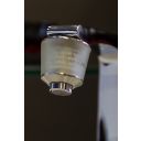 Harmonizér vody ViaHuman c4.jpg Thumb