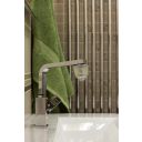 Harmonizér vody ViaHuman c5.jpg Thumb