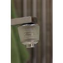 Harmonizér vody ViaHuman c6.jpg Thumb