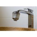 Harmonizér vody ViaHuman c7.jpg Thumb