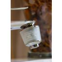 Harmonizér vody ViaHuman c9.jpg Thumb