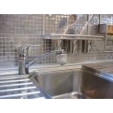 Harmonizér vody ViaHuman dsc00202.jpg Thumb