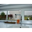 Harmonizér vody ViaHuman dsc00247.jpg Thumb