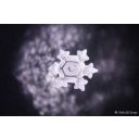 Krystal vody z harmonizéru metodou Masaru Emota krystal_viahuman.jpg Thumb