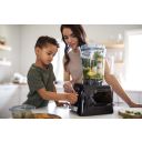 A2500_Black_PassionateProvider_Grab_001(1).jpg A2500_Black_PassionateProvider_Grab_001_1_.jpg Thumb