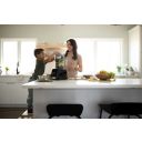 A2500_Black_Green_Smoothie_5_1_.jpg Thumb