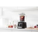 A2500i_WhiteKitchen_Environment_Loaded_1_.jpg Thumb