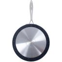 235942489alt3.jpg Thumb