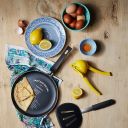 SS18_CS_PANCAKE_DAY_COOKalt10.jpg Thumb