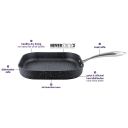 234710744alt1.jpg Thumb