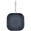 234710744alt2.jpg Thumb