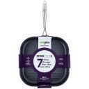 234710744alt4.jpg Thumb