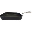 NS2-28cm-Grill-Pan5.jpg Thumb