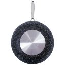 235942433alt3.jpg Thumb