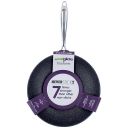 235942433alt4.jpg Thumb