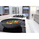 235942433alt5.jpg Thumb