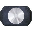 235942437alt3.jpg Thumb