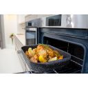 235942437alt5.jpg Thumb