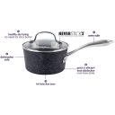 236446952alt1.jpg Thumb