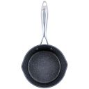 236446952alt2.jpg Thumb