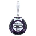 236446952alt4.jpg Thumb