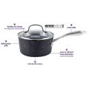 236446902alt1.jpg Thumb