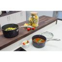 236446902alt7.jpg Thumb