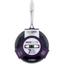 236446960alt4.jpg Thumb