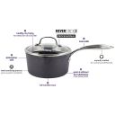 003197975alt2.jpg Thumb