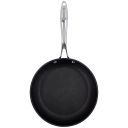 003197979alt1.jpg Thumb