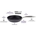 003197979alt2.jpg Thumb