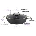 236887979alt2.jpg Thumb