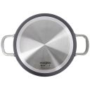 236887979alt3.jpg Thumb