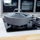 236887979alt4.jpg Thumb