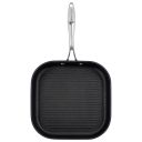 236887962alt1.jpg Thumb