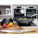 236887962alt4.jpg Thumb