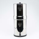 1662627339-royal-berkey-system.jpg Thumb