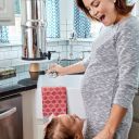 Berkey-NMCL-Indoor-Holiday2018-E-Commerce_14_.jpg Thumb